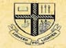 Mar Thoma Theological Seminary logo