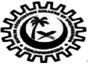 Muslim Association College of Engineering Thiruvananthapuram