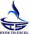 Sahrdaya College Of Advanced Studies - [SCAS] Kodakara logo