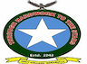 Government Degree College logo