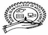 N.I. College of Dental Science - [NICDS] logo
