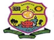 St. Stephen's College Pathanapuram