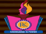 Shri Ratanlal Kanwarlal Patni Girls' College Ajmer