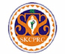 Sreekrishna College of Pharmacy and Research Centre Parassala logo