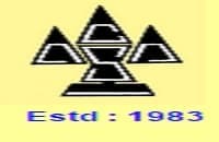Aryabhatta College Of Advanced Studies Thrissur