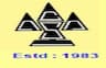 Aryabhatta College Of Advanced Studies logo