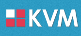 KVM College of Special Education