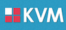 KVM Institute of Paramedical Sciences - [KVMIPMS] logo