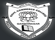 Government Commerce College Gandhinagar
