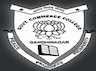 Government Commerce College - [GCC] logo