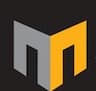 Mangalam School of Architecture and Planning logo