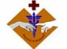 Pushpagiri Institute of Medical Sciences and Research Centre logo