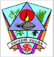 St Aloysius College Elthuruth