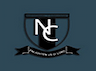 National College Of Arts And Science logo
