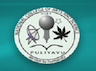 National College Of Arts And Science logo