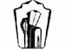 Santhigiri College logo