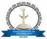 KVVS Institute of Technology - [KVVSIT] Kaithaparambu logo