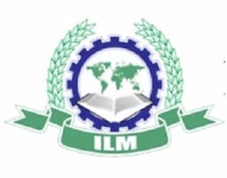 ILM College of Arts and Science Ernakulam