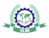 ILM College of Arts and Science logo