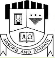St Dominic's College Kanjirappally