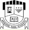 St Dominic's College logo