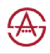Abate Group of Institutions