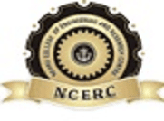 Nehru College of Engineering and Research Centre Thrissur