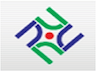 Nehru College of Nursing logo