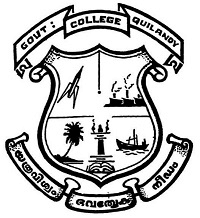 SARBTM Govt. College Koyilandi