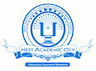 NEST Institute of Humanities and Basic Sciences - [NIBH] Payyanur logo