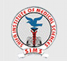 Al Shifa College of Nursing logo