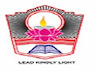 Newman College logo