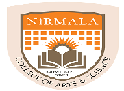 Nirmala College Of Arts And Science, Chalakkudy Thrissur