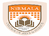 Nirmala College Of Arts And Science, Chalakkudy logo