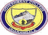 Government College logo