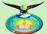 Government Degree College - [GDC]