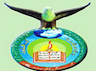 Government Degree College - [GDC] logo