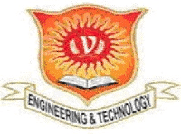 Vedant College of Engineering & Technology Bundi