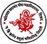 Chandmal Tarachand Bora Arts, Commerce & Science College Shirur logo