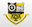 college-log
