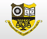 KC Law College - [KCLC] logo