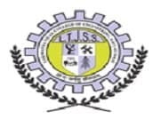 Lokmanya Tilak College of Engineering Navi Mumbai