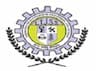 Lokmanya Tilak College of Engineering - [LTCE] logo