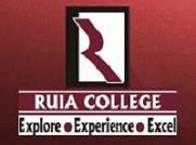 Ramnarain Ruia Autonomous College Mumbai