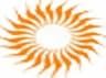 SIES College of Commerce and Economics logo