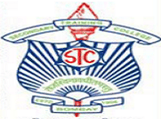 Secondary Training Institute, Mumbai