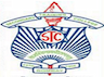 Secondary Training Institute, Mumbai logo