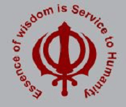 Guru Nanak Khalsa College of Arts, Science & Commerce Mumbai