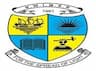 Neville Wadia Institute of Management Studies and Research - [NWIMSR] logo
