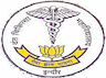 Government College of Dentistry logo